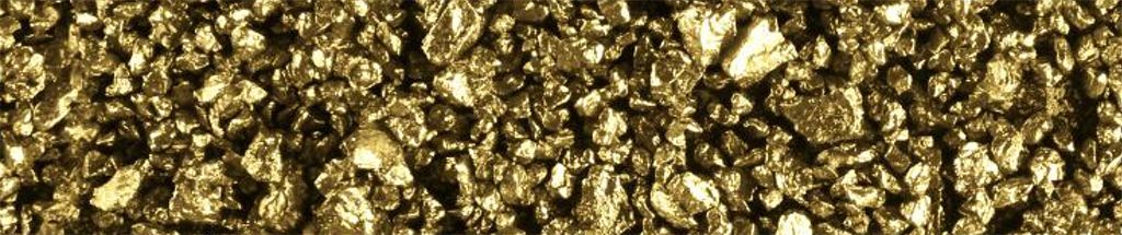 gold mine, xore, guld, on-stream analyzer investment