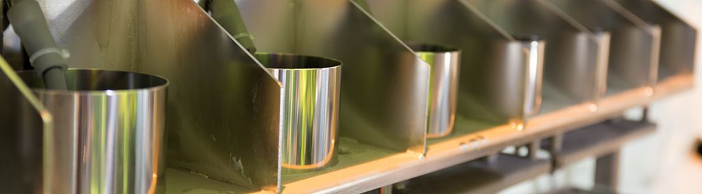 Samples calibration Samples calibration