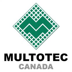 multotec canada logo